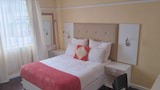 Comfort Single Room, Non Smoking