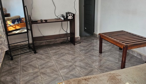 Habitación Confort doble