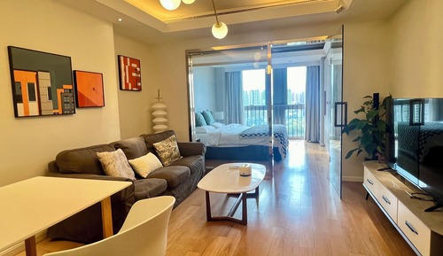 Suite City (1805)