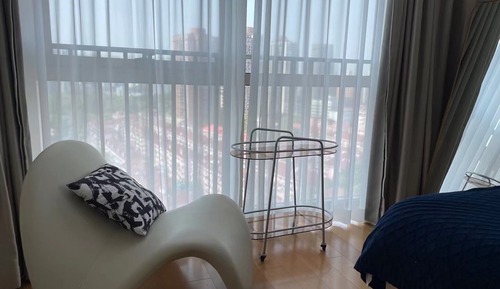 Apartamento económico (1409)