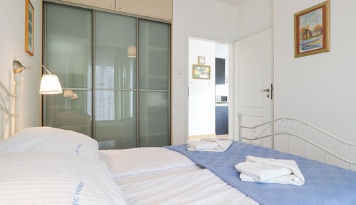 Suite estándar