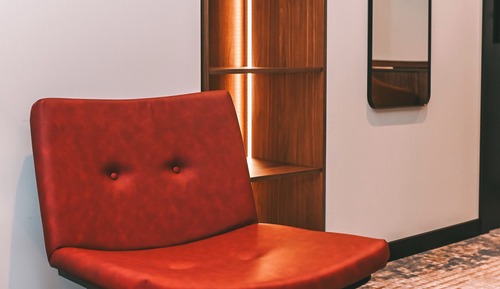 Apartamento Deluxe
