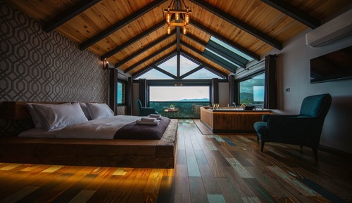 Suite Confort
