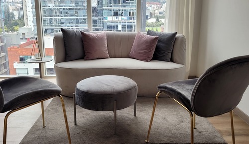 Suite de diseño