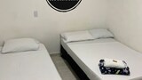 Basic Room