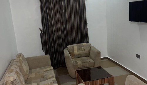 Habitación ejecutiva doble, 1 cama de matrimonio grande
