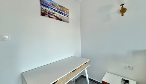 Superior Family Room