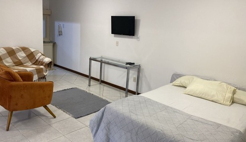 Estudio familiar