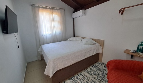 Estudio Confort