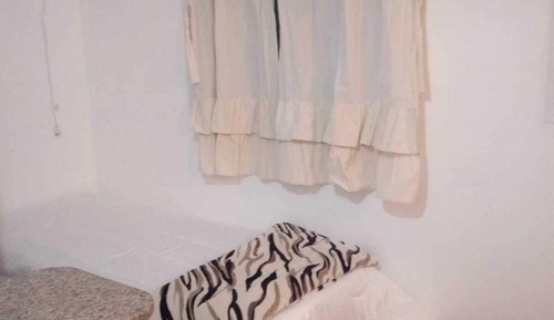 Apartamento Confort