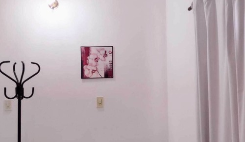 Apartamento Elite