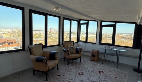 Apartamento Confort, vistas al mar