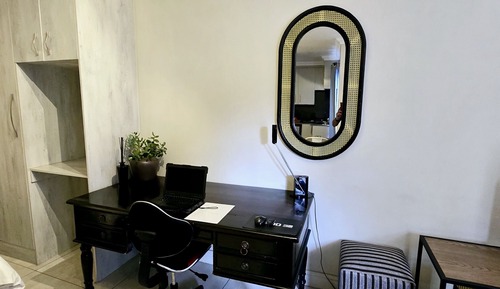 Suite Premier