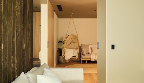 Habitación (Finch)