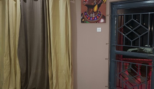 Apartamento Deluxe, 3 habitaciones