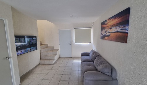 Basic Apartment, Resort View
