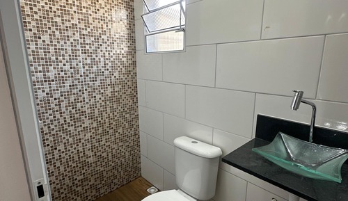 Habitación clásica doble