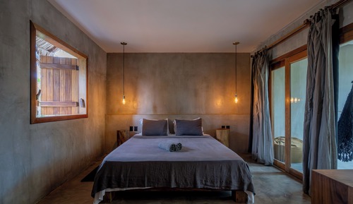 Suite (Breeze Q5)