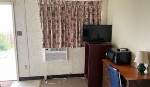 Habitación individual Deluxe