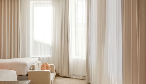 Suite superior (1)