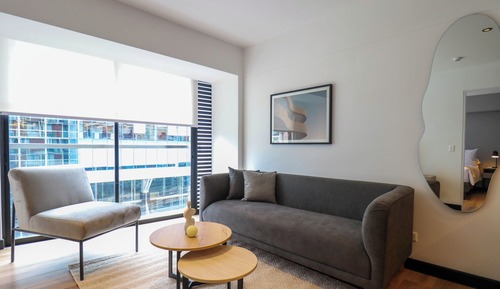 Apartamento (408)