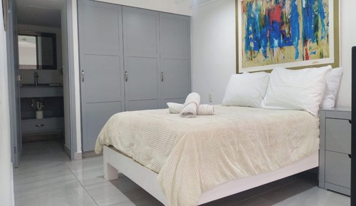 Suite Deluxe