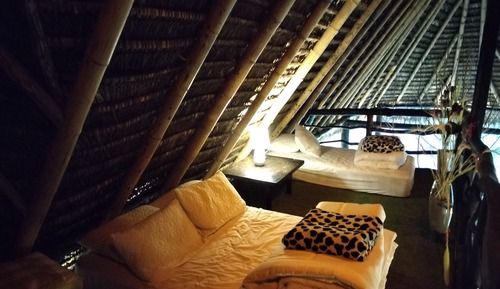 Casa familiar, 4 habitaciones