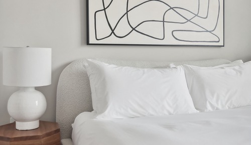 Apartamento familiar (Self Check-in with Virtual Front Desk)