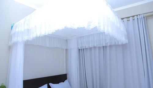 Apartamento Deluxe, no fumadores, vistas a la colina