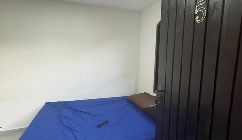Suite básica