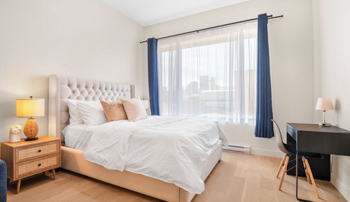 Estudio Confort (201)