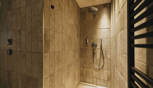 Apartamento Confort