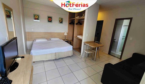 Apartamento familiar, balcón, vistas a la ciudad