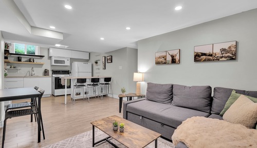 Casa Premium