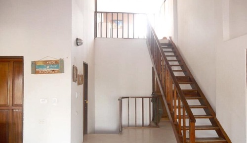 Apartamento Confort