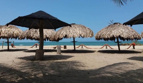 Apartamento Deluxe, vistas al mar