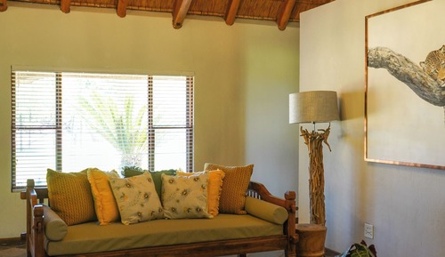 Casa familiar
