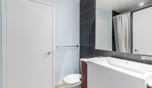 Apartamento familiar