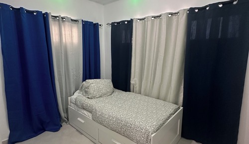 Apartamento clásico, vistas a la piscina