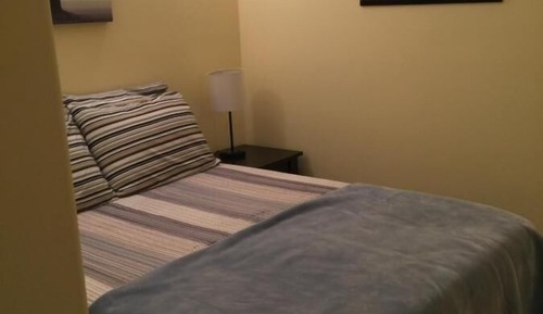 Habitación Deluxe, varias camas, vistas a la montaña