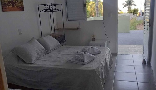 Suite estándar
