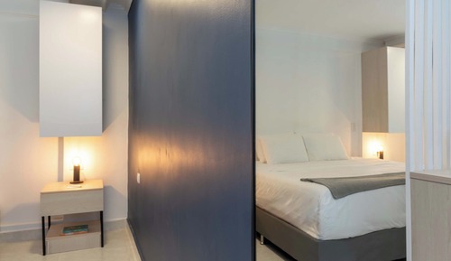 Apartamento (1)