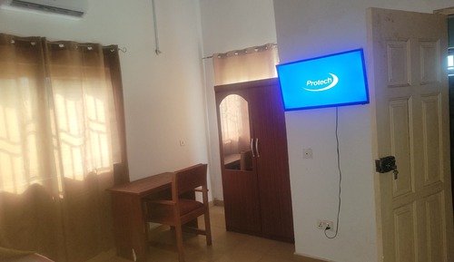 Estudio estándar