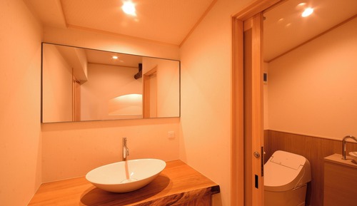 Habitación Confort