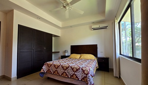 Villa Confort