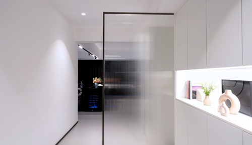 Suite estudio Premier