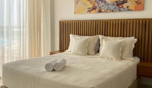 Apartamento Gallery