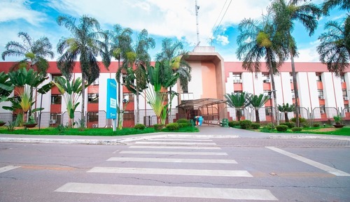 Estudio básico
