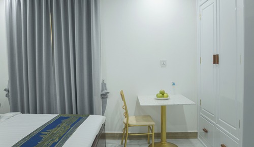 Estudio básico