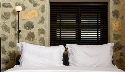 Apartamento básico